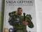 Saga  Gothic PL PC Gamebook