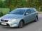 Ford Mondeo kombi mk4 2008