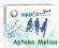 AQUA SLIM SPORT x 30 ODCHUDZANIE WYPRZEDAŻ