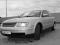 VW Passat B5 1.9TDI 2000r.