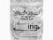 SASZETKA NAWOZOWA POWDER FEEDING HYBRIDS 10G 1SZT