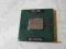 PROCESOR INTEL CORE 2 DUO T7200 2.00/4M/667 FV