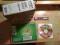 Windows XP Home Edition OEM PL SP2 BOX