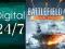 Battlefield 4 Naval Strike Origin Key Automat