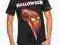 HALLOWEEN KNIFE KOSZULKA T-SHIRT ORYGINALNA M