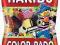 Haribo żelki COLOR-RADO 200g z Niemiec
