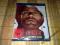 Dexter - Sezon 5 Blu-Ray