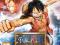 One Piece: Pirate Warriors PS3 IMPULS 24H
