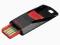 SANDISK FLASH CRUZER EDGE 32GB