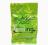 FEEDING POWDER GROW UKORZENIACZ WZROST SADZONKI