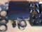 KONSOLA PS3 SLIM 320GB