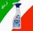 Viakal Blu spray - odkamieniacz, rdza 500ml blue