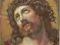 Malarstwo,Guido Reni- Ecce Homo