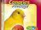 Versele-laga Prestige Canaries kanarki 1kg