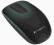 Mysz Logitech T400 Touch Mouse Wireless dotykowa