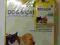 DOG&amp;CAT ZESTAW DLA PSA I KOTA