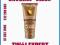 DAX SAMOOPALACZ EXTRA BRONZE CIEMNA KARNACJA 75 ML