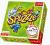 gra planszowa Spuzzle od 4 + zestawy mini puzzle