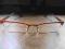 Oprawki Okulary Prodesign Denmark nowe Polecam!