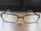 Oprawki Okulary Prodesign Denmark nowe Polecam!