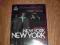 New York, New York - j. angielski