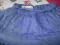 spódnikczka reserved kids