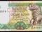 SRI LANKA 10 RUPII 1992 !!!