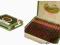 cygara KUBAŃSKIE LA FLOR DE CANO SELECTOS 25szt
