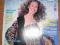 Burda moda piekno relaks 11/2000 moda dzieci
