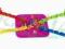 SUPER GRA RODZINNA SMOKI PL TANI KURIER