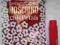 Moschino Chic Petals EDT