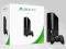 KONSOLA XBOX 360 4GB    NOWA   BLUEGAMES WAWA
