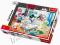 Puzzle Trefl MAXI - MYSZKA MICKEY - 1000el. 10312