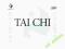 The World Of Tai Chi 2CD