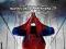 The Amazing Spider-Man 2 Niesamowity BLUEGAMES WAW