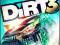 DiRT 3    [XBOX 360]    BLUEGAMES WAWA
