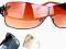 PLAYBOY 2014 OKULARY DAMSKIE NAJNOWSZE 3 KOLORY