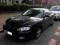 Hyundai coupe 2.0 16V super stan +LPG