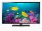 SAMSUNG SMART TV UE39F5300 39 CALI 100Hz GWARANCJA