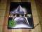 Star Trek I - Blu-Ray
