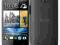 HTC Desire 310 Polska Dystr. + Karta 4GB Gratis