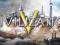 Civilization V 5 steam automat