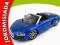 ZDALNIE STEROWANE AUTO  AUDI R8  skala1:18  RC0192