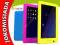 Tablet 7 ' Android Gry WIFI ARM CortexA8 GR0058