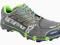 Buty INOV 8 Roclite 275 GTX roz 40 szar