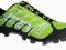 Buty INOV-8 BARE-GRIP 200 690 rozm. 44 z