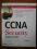 CISCO CCNA SECURITY STUDY GUIDE IINS 640-553