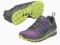 Buty PUMA FAAS 300 TR Damskie Fioletowe 40