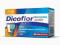 DICOFLOR COMPLEX JUNIOR -10 fiolek-ZDROWE JELITA