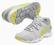 Buty PUMA Shintai Runner Damskie gray 40